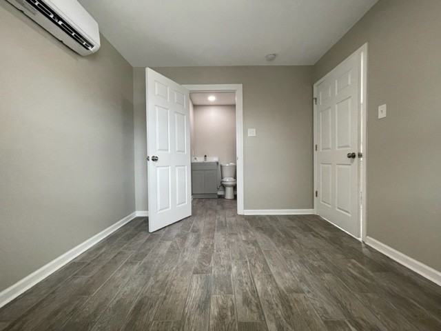 205 Magnolia St #B - Photo 4 of 9