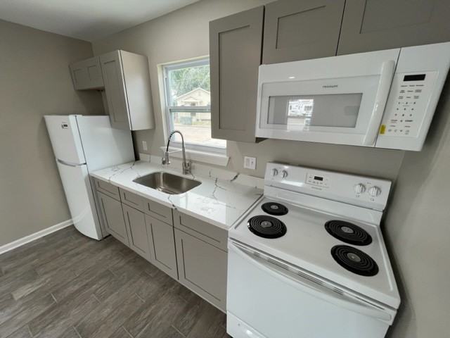 205 Magnolia St #B - Photo 5 of 9