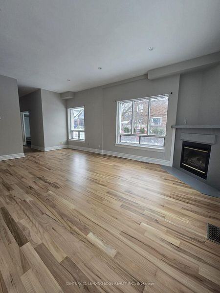 2a Kimbourne Avenue - Photo 3 of 14