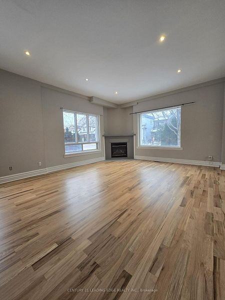 2a Kimbourne Avenue - Photo 6 of 14