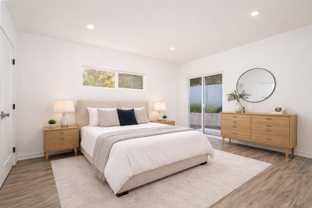 6453 Sycamore Meadows Drive - Photo 1 of 1