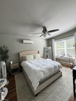 Luxury Student Living - Photo 1 of 1