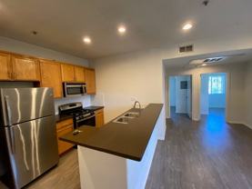 251 Robinson Street - Photo 1 of 1