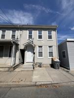 featured image of 1027 Church St #1