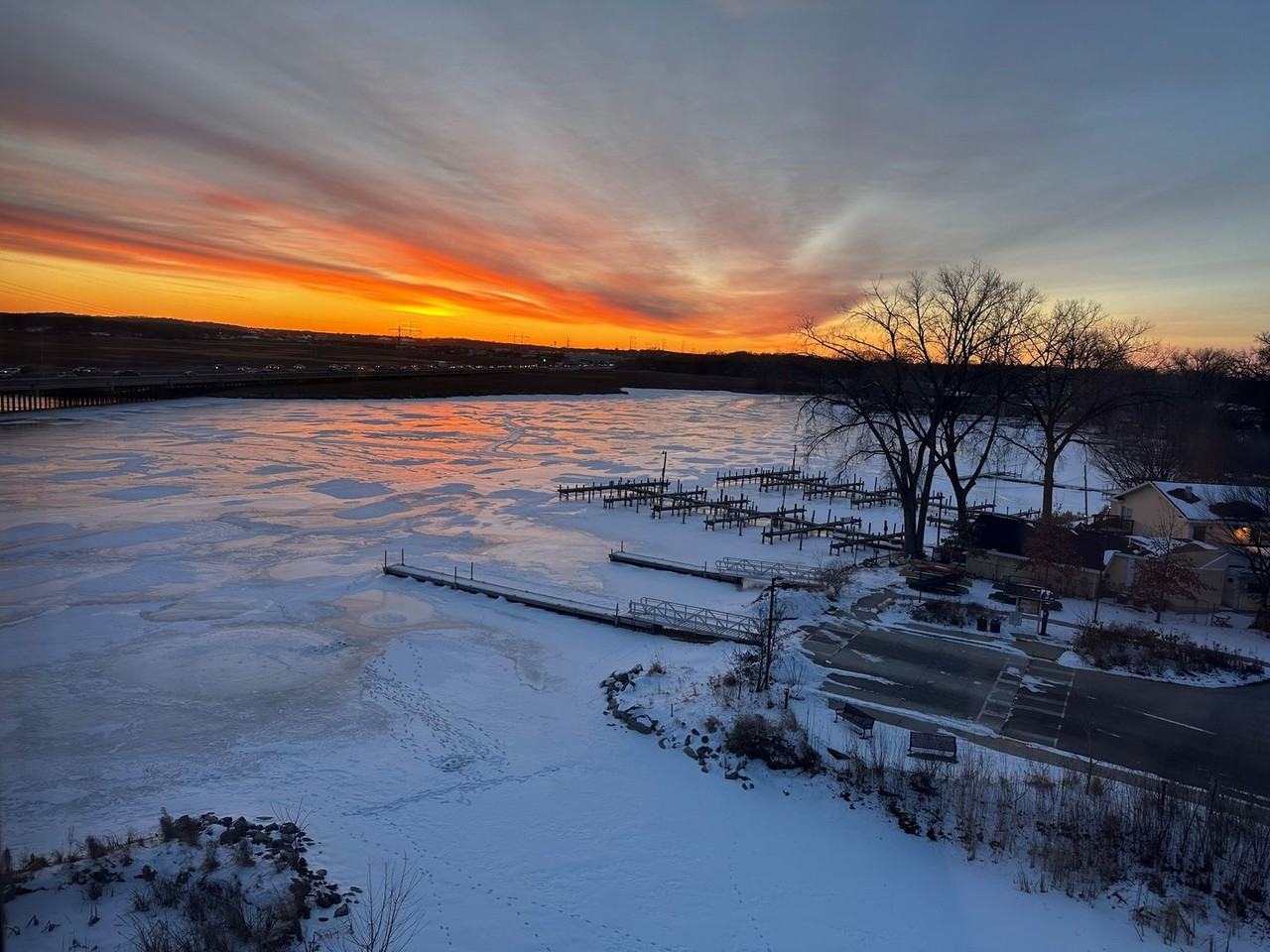 Yahara Terrace, LLC - Photo 3 of 6