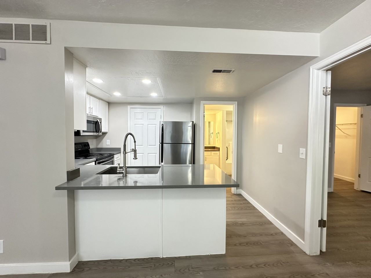 6818 6818 South 1300 E54 #54 - Photo 2 of 18