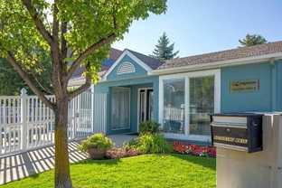 6818 South 1300 E53 #53 - Photo 1 of 1