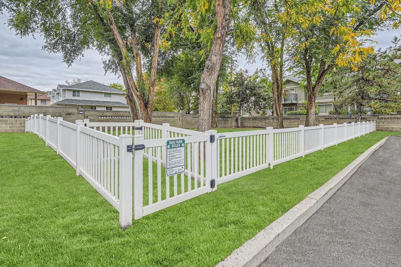 6818 South 1300 E53 #53 - Photo 2 of 7