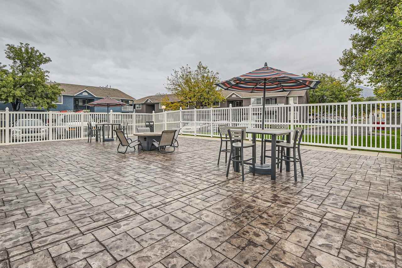 6818 South 1300 E53 #53 - Photo 5 of 7