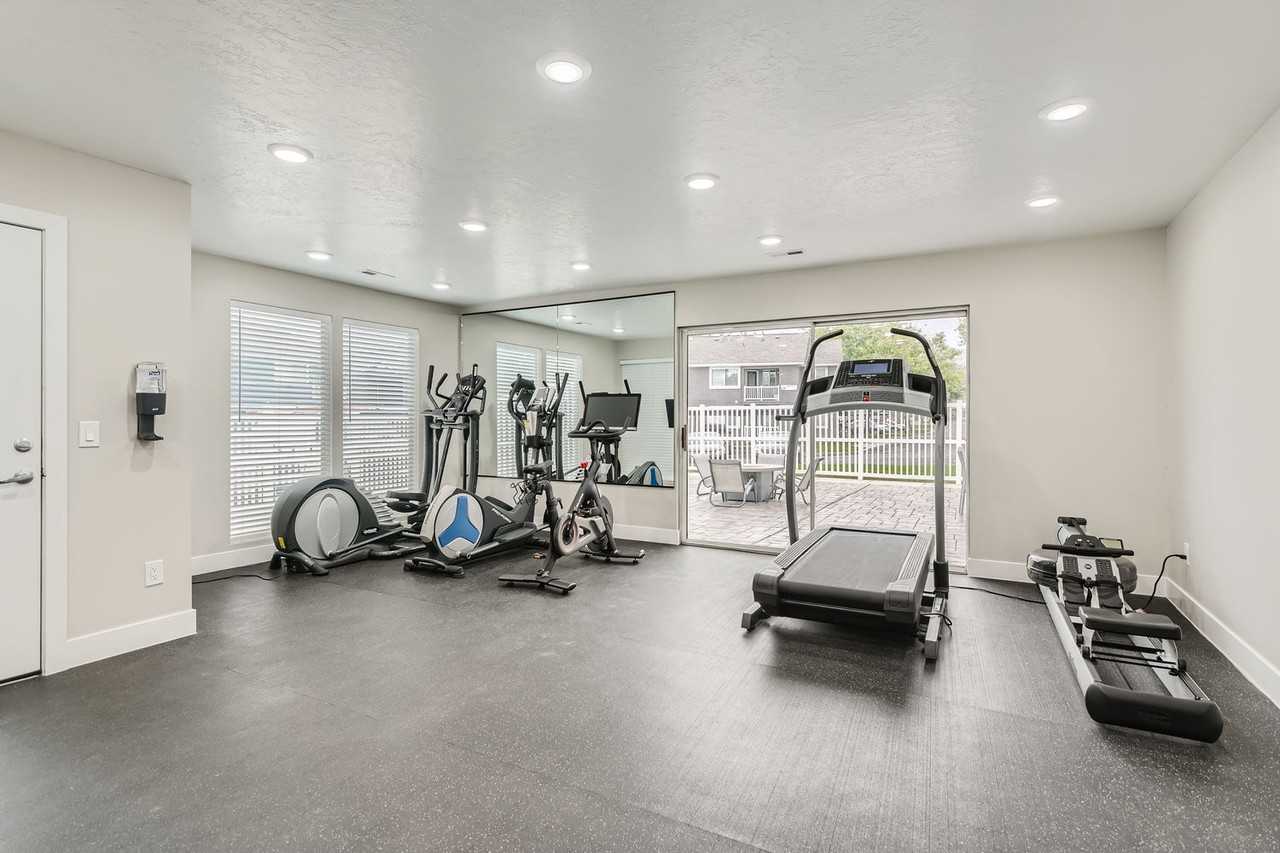 6818 South 1300 E53 #53 - Photo 6 of 7