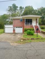 1 Main St #1 - Photo 1 of 1