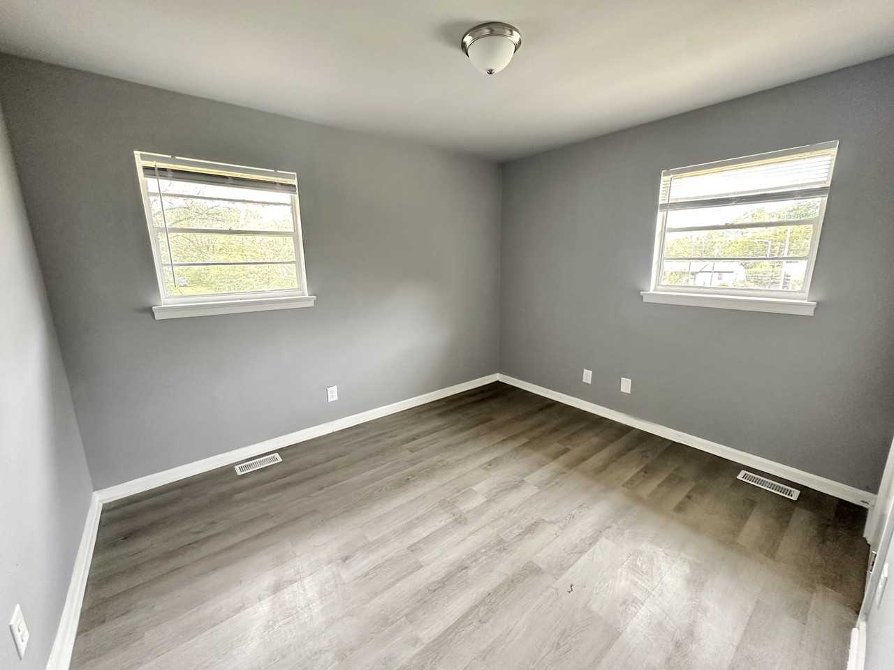 1 Main St #1 - Photo 2 of 7