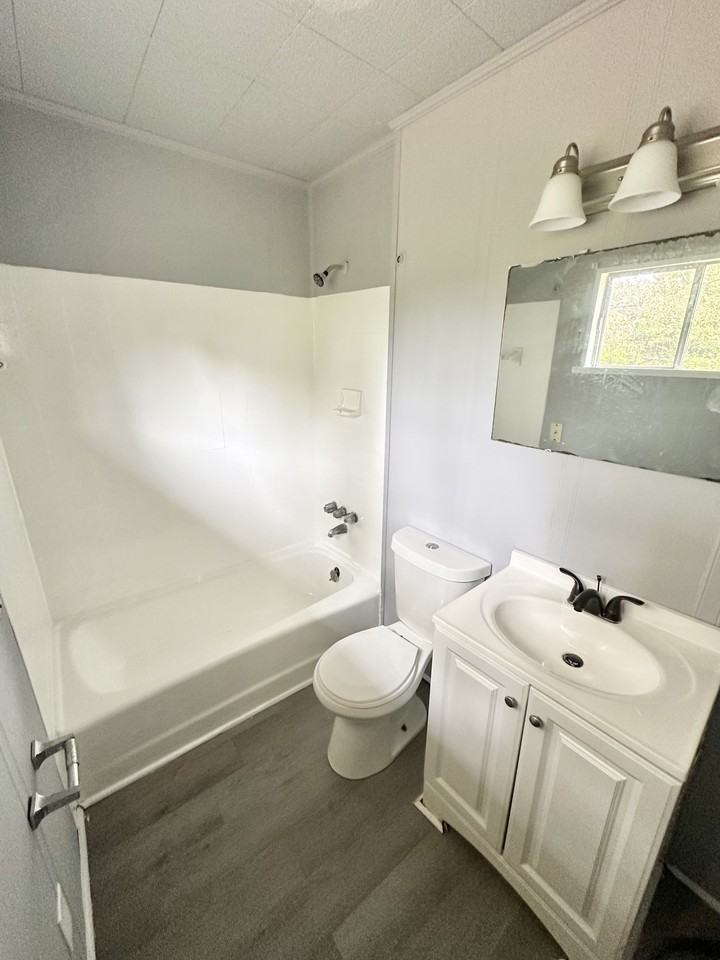 1 Main St #1 - Photo 4 of 7