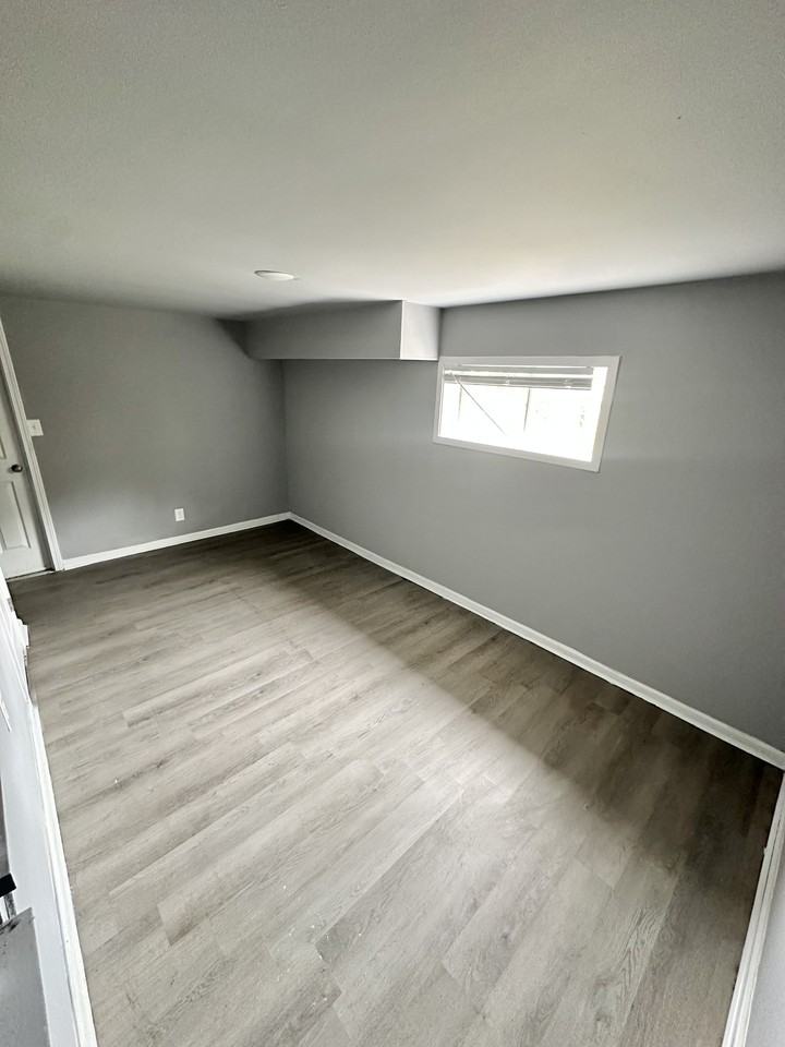 1 Main St #1 - Photo 5 of 7