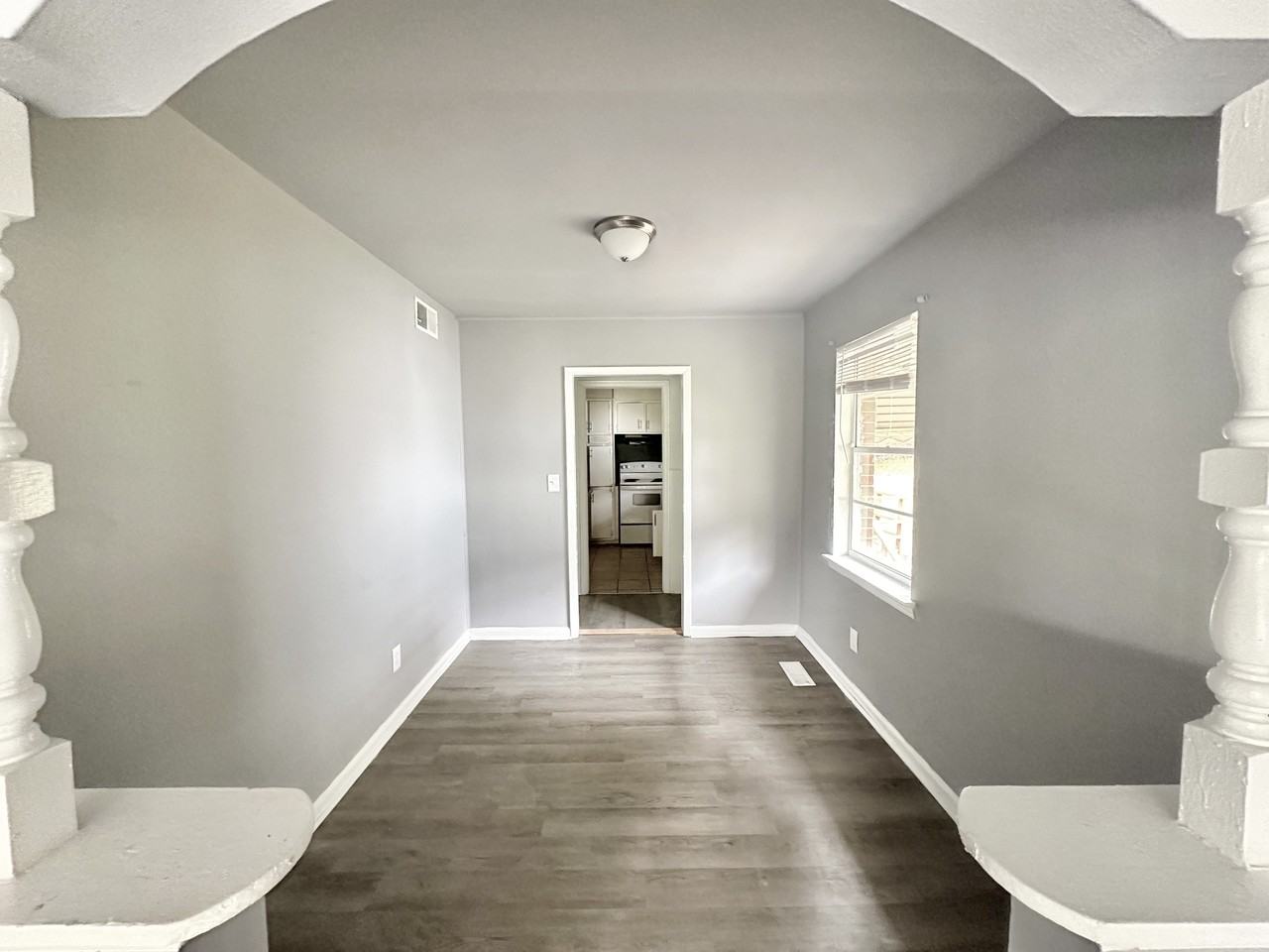 1 Main St #1 - Photo 7 of 7