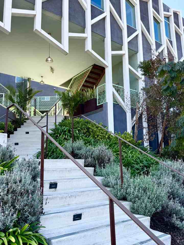 4405 4405 West Point Loma BoulevardHAVEN | Point Loma - 310 #310 - Photo 3 of 6