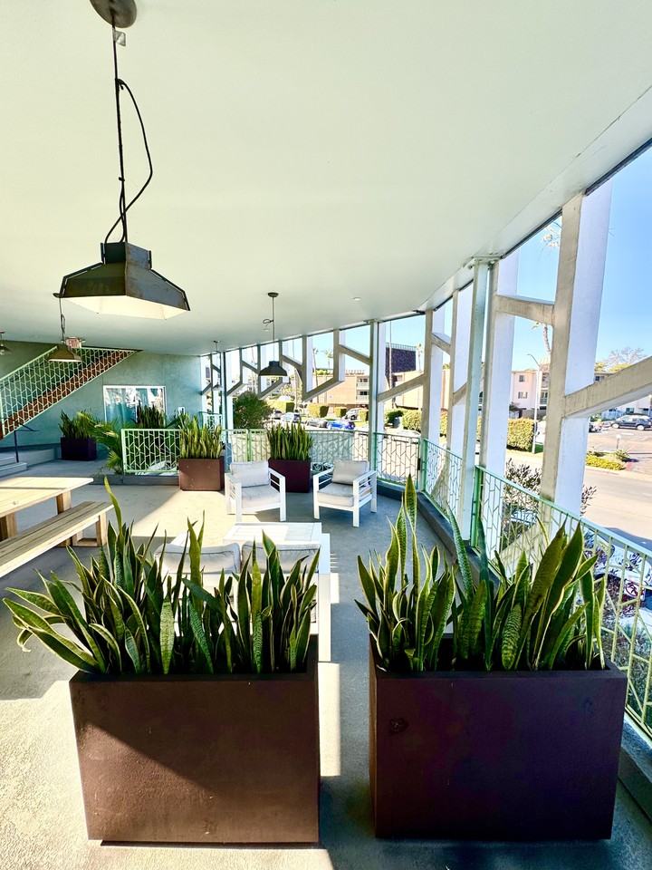 4405 4405 West Point Loma BoulevardHAVEN | Point Loma - 310 #310 - Photo 4 of 6