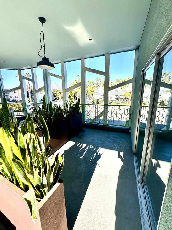 4405 4405 West Point Loma BoulevardHAVEN | Point Loma - 310 #310 - Photo 5 of 6