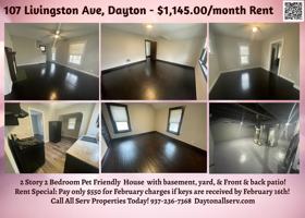 featured image of 107 Livingston Ave