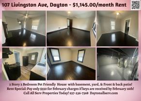 107 Livingston Ave - Photo 1 of 1