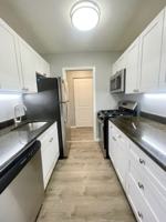 featured image of 490 Sherwood Pl