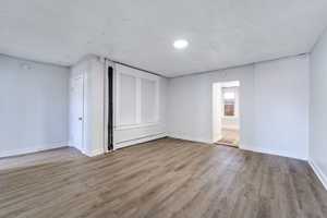 featured image of 683 State St