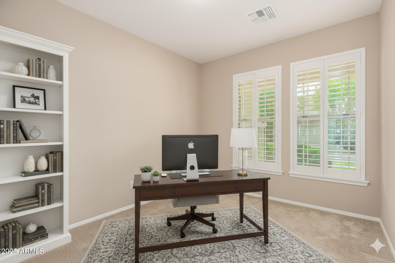 3540 E Mesquite St - Photo 6 of 50