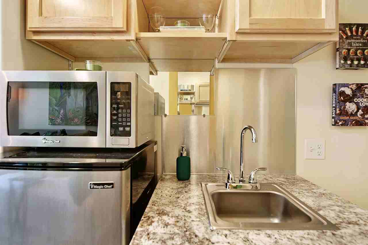 Convenient Apartments on Cap Hill! - Photo 6 of 31