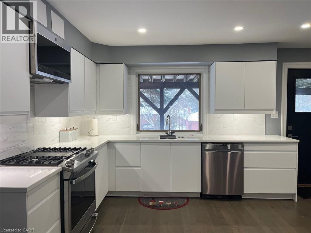 55 Templer Dr #1 - Photo 2 of 8