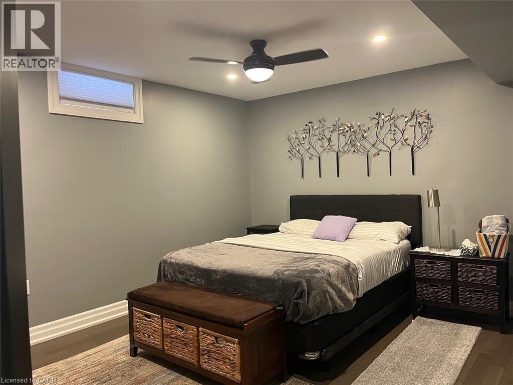 55 Templer Dr #1 - Photo 6 of 8