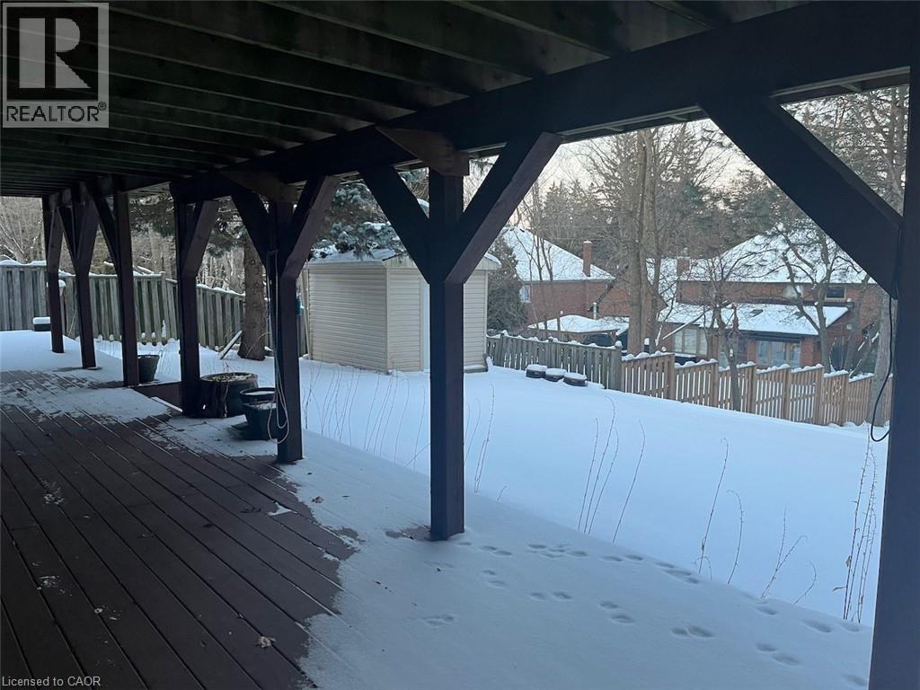 55 Templer Dr #1 - Photo 7 of 8