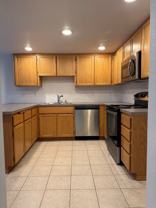 19921 9th Avenue Ct E - Photo 1 of 1