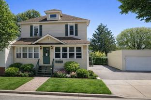 701-703 Prospect - Photo 1 of 1