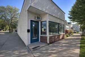 featured image of 701 Prospect Ave