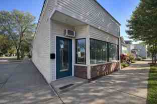701-703 Prospect - Photo 1 of 1