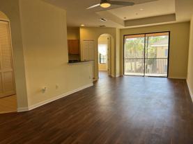 300 Via Castilla #202 - Photo 1 of 1