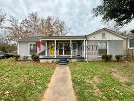 427 E 5th St - Photo 1 of 1