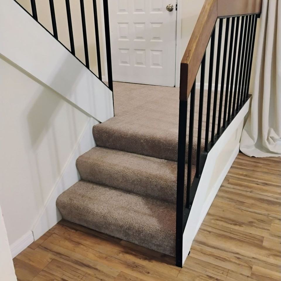 467 Hunter Cir - Photo 7 of 21