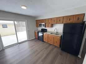 3134 Winding Creek Dr #3134 - Photo 1 of 1