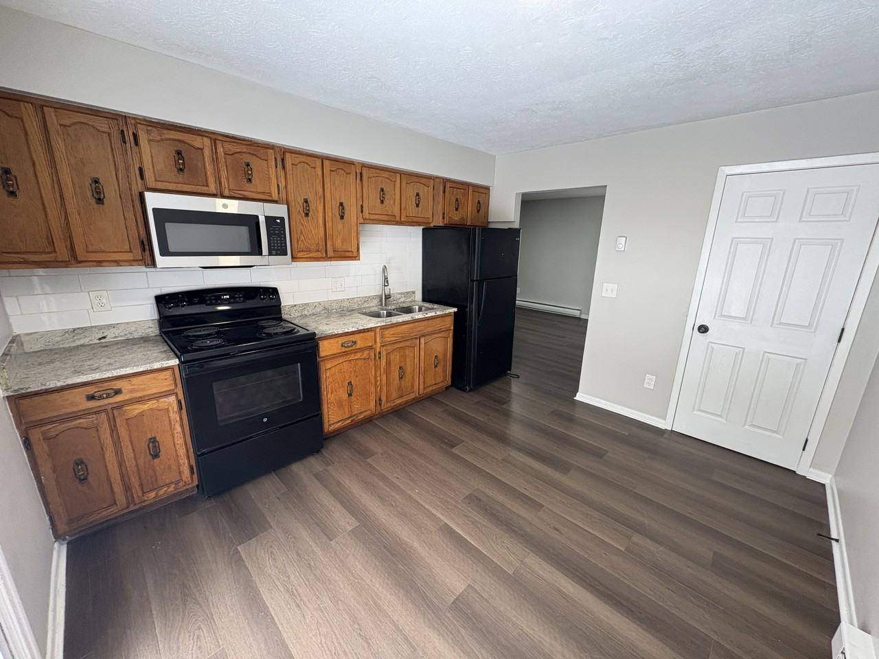 3134 Winding Creek Dr #3134 - Photo 2 of 16