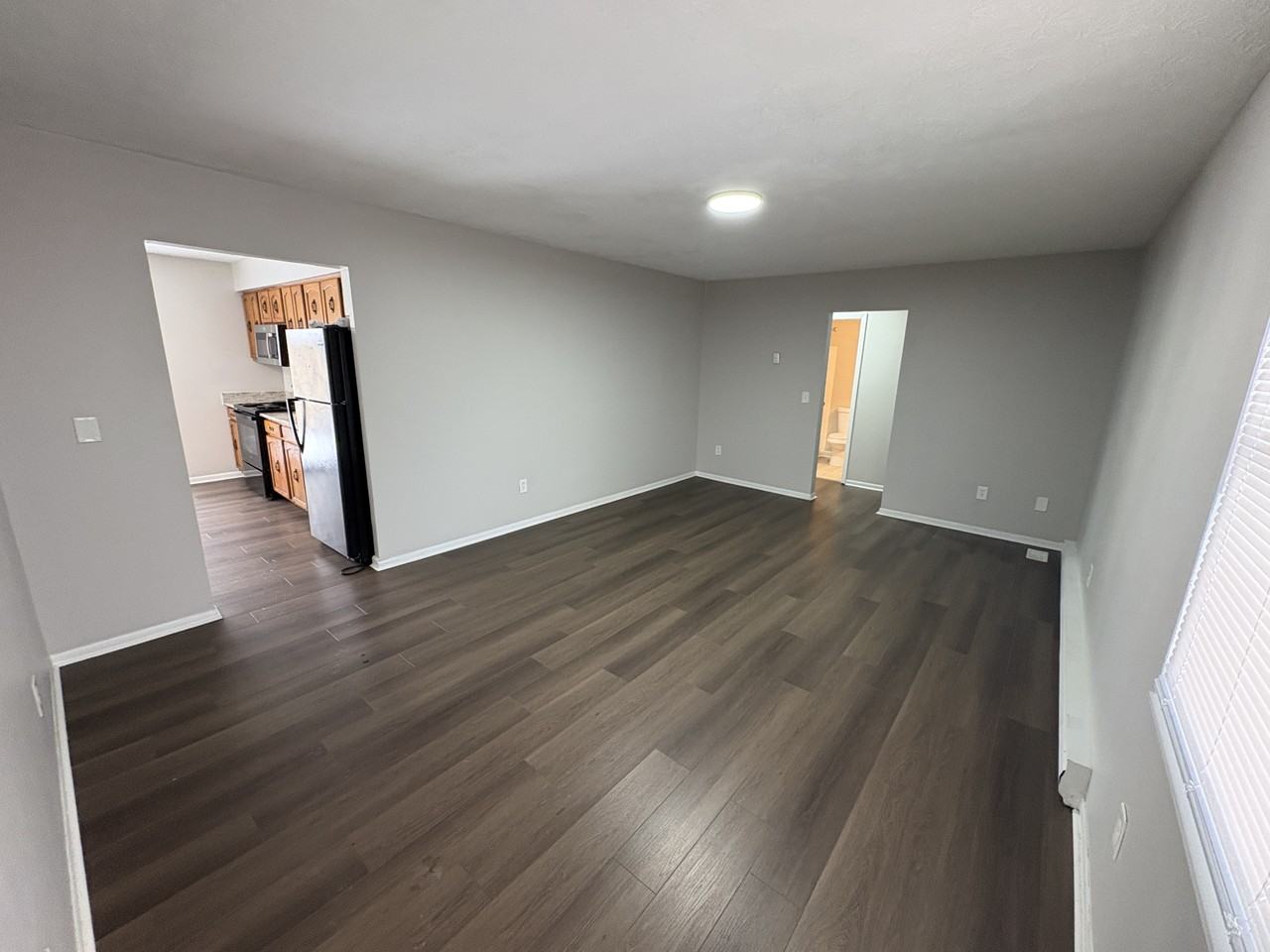 3134 Winding Creek Dr #3134 - Photo 3 of 16