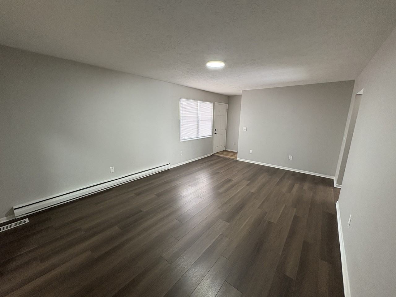 3134 Winding Creek Dr #3134 - Photo 4 of 16