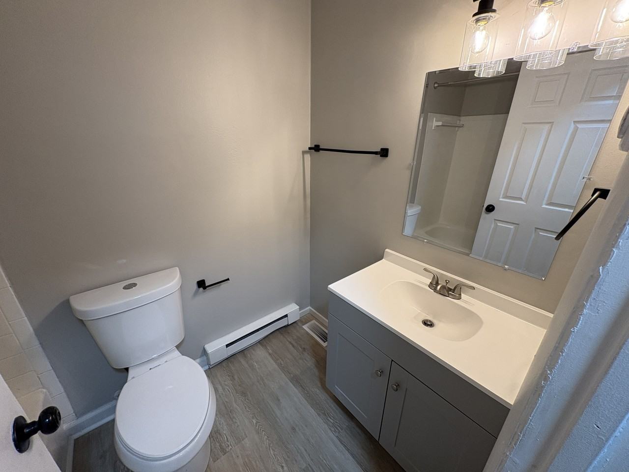 3134 Winding Creek Dr #3134 - Photo 7 of 16