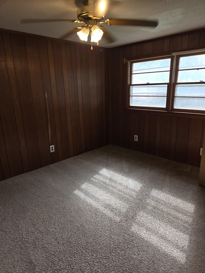 105 Rutland Cir #1 - Photo 3 of 21