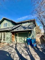 Nova Lp., 20862 - 20862-NOVA-00 - Photo 1 of 1