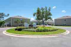 35 Vista Oaks Ln #1 - Photo 1 of 1