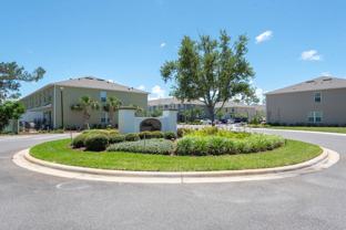 35 Vista Oaks Ln #1 - Photo 1 of 1