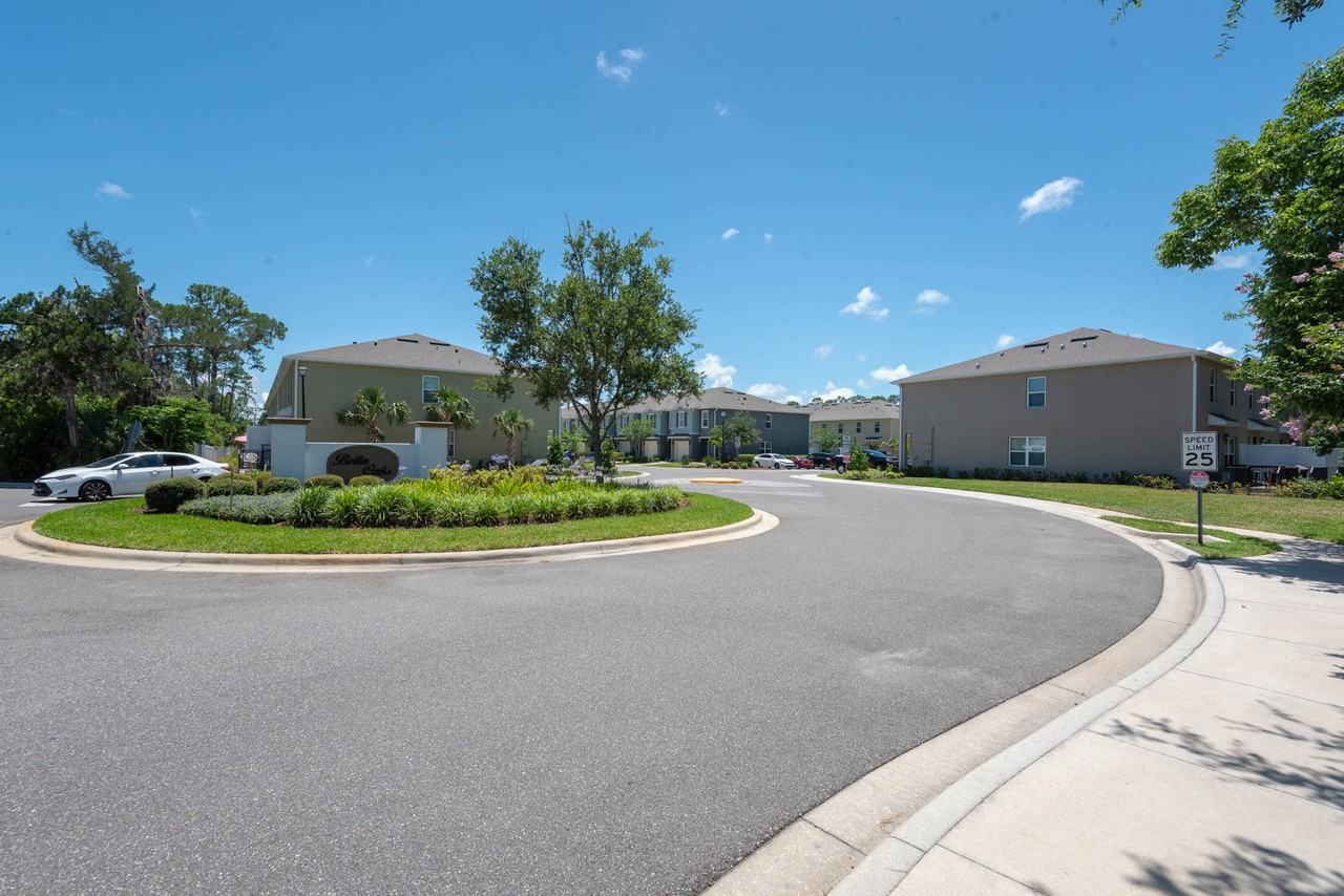 35 Vista Oaks Ln #1 - Photo 2 of 50