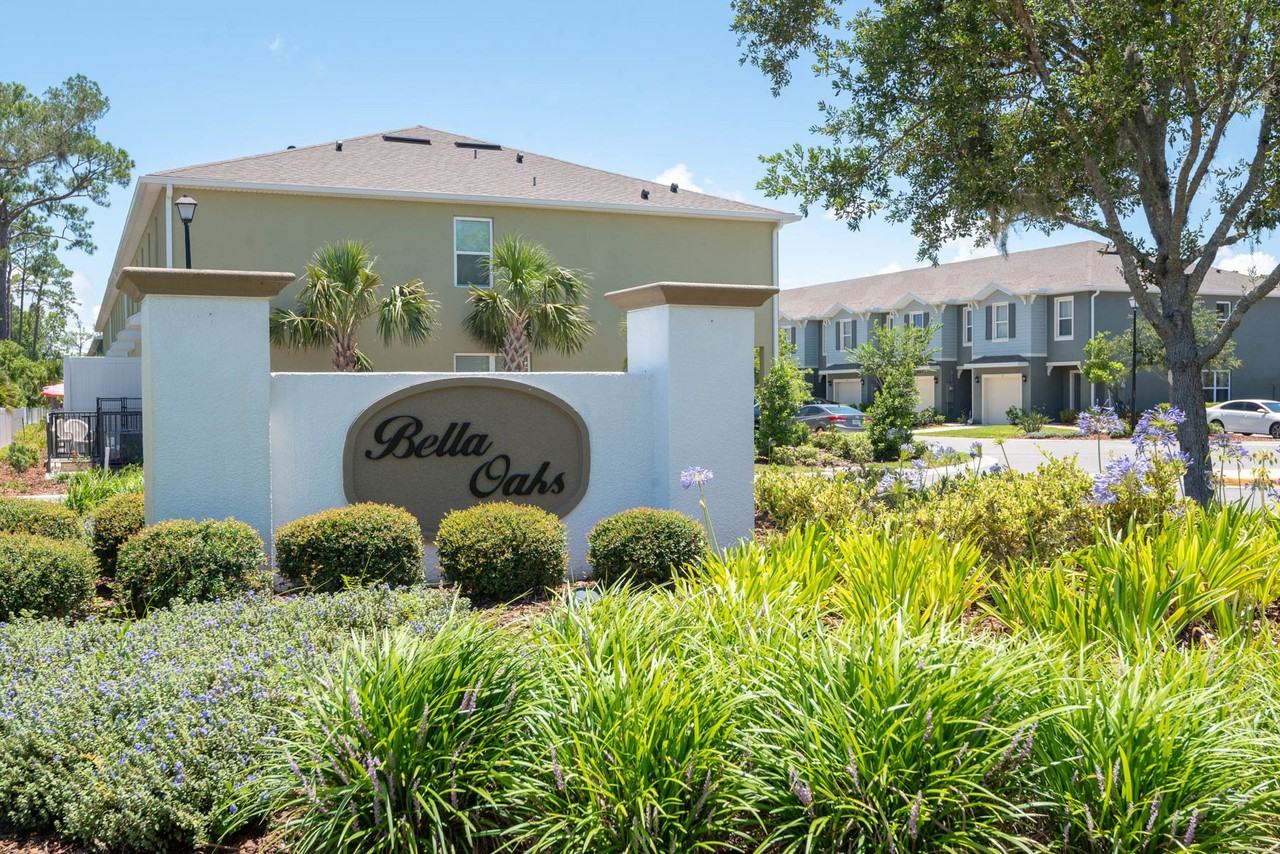 35 Vista Oaks Ln #1 - Photo 3 of 50