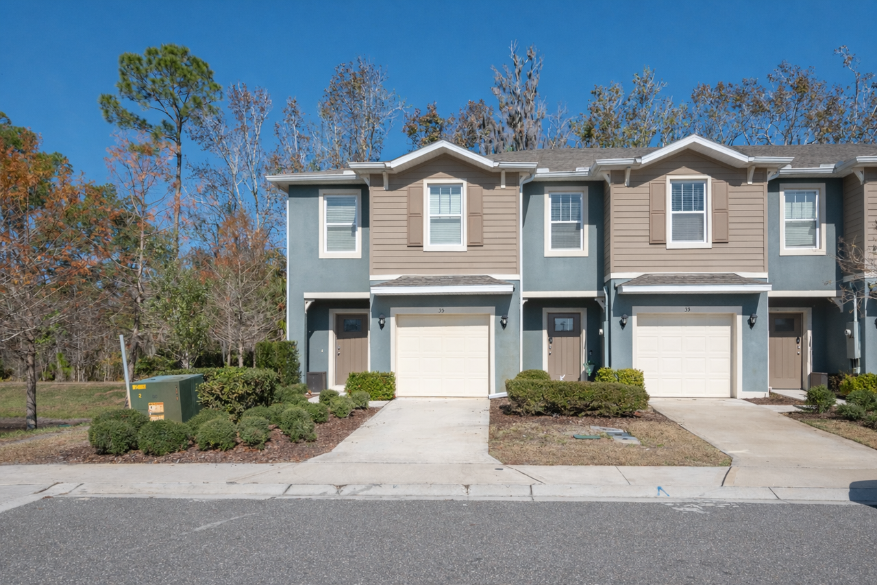 35 Vista Oaks Ln #1 - Photo 4 of 50